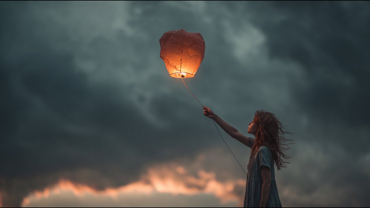 МЕНЯЙ ОТРАЖЕНИЕ (Change the Reflection) | Melodic Techno / Progressive | MusicDar