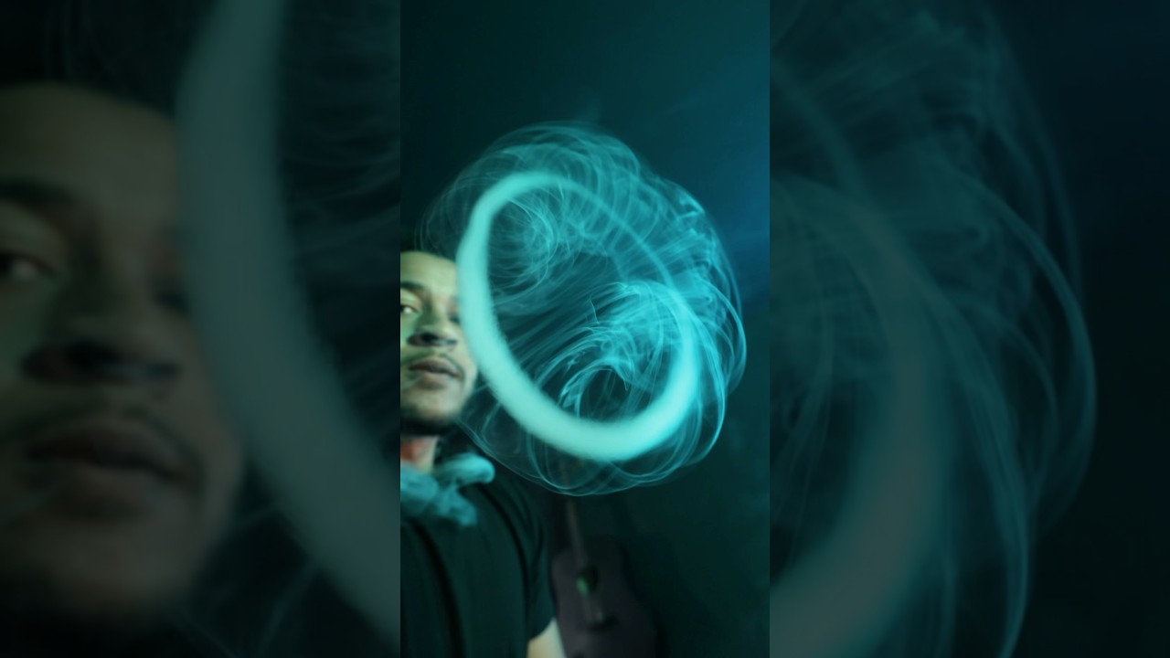 lost Mary Nera 30k Vapetrick