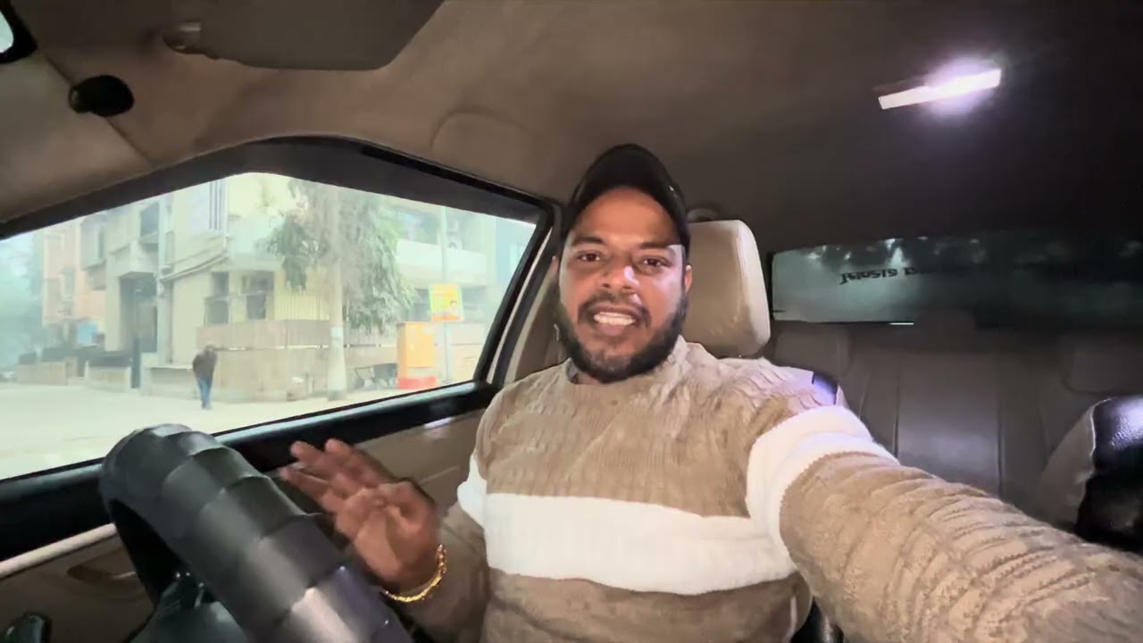 ￼क्या होगा कम का 😷15/01/2026