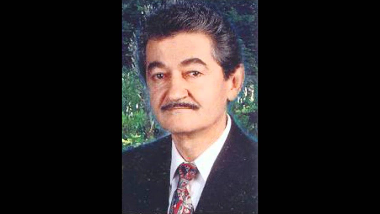 ΚΩΝΣΤΑΝΤΙΝΟΥ ΓΙΑΝΝΗΣ  (ΚΙΝΗΣΑΝ ΤΑ ΚΑΡΑΒΙΑ).wmv