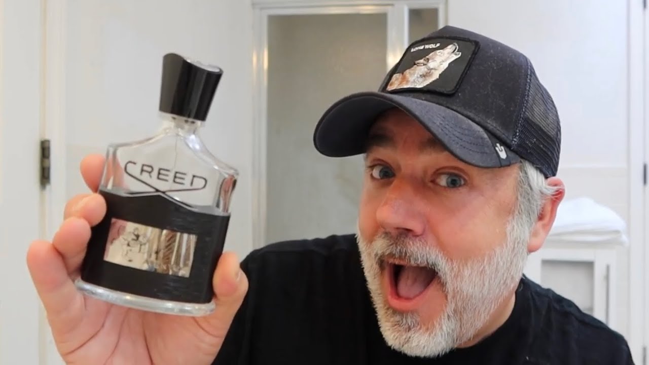 FAVORITE ALL TIME COLOGNES! MY COLOGNE COLLECTION!