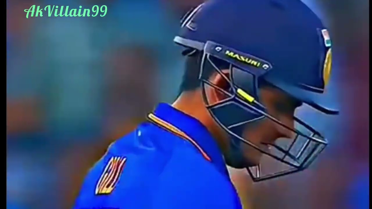 Shubman Gill And Rohit Sharma Batting performance 