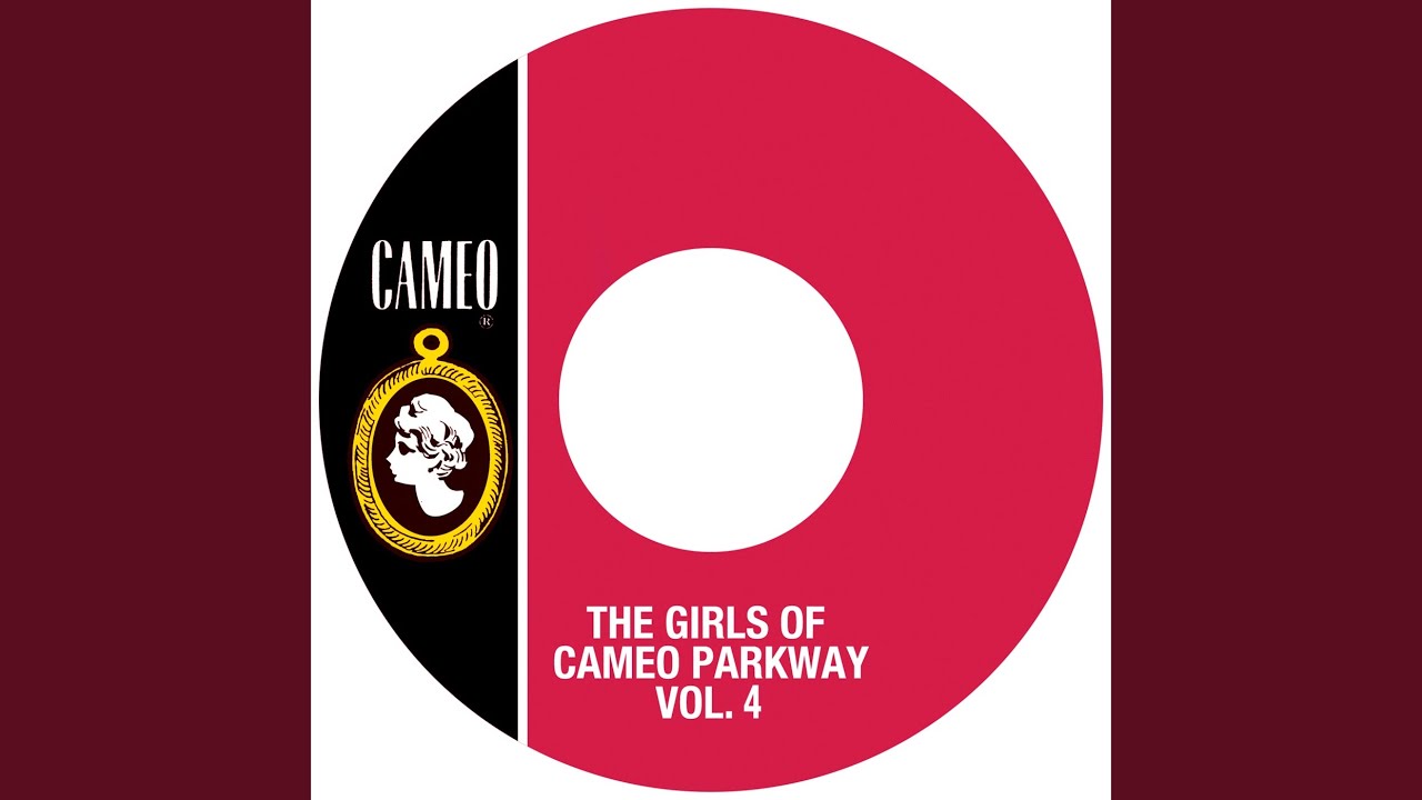 My Heart, Your Heart