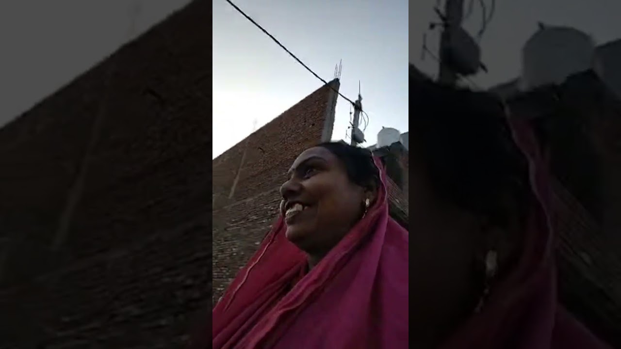 Live highlight
