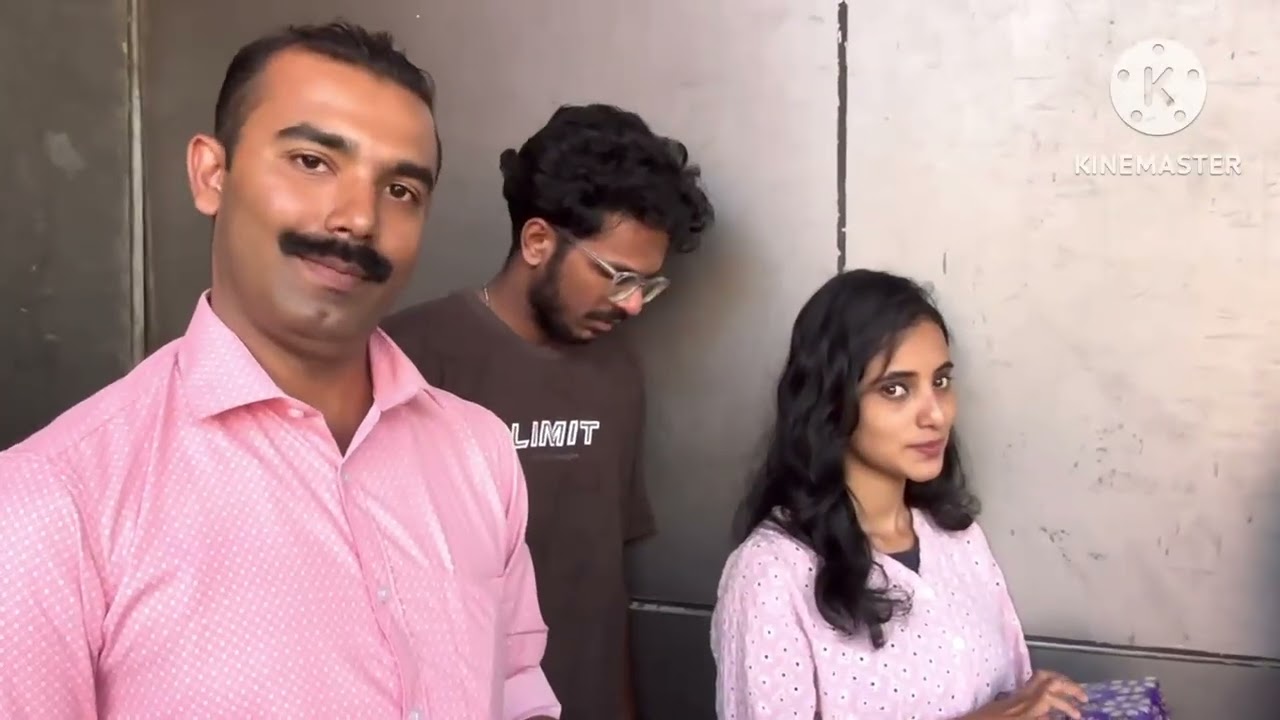 Moolans group x mas celebration so late video😄😄😄😄😄😄