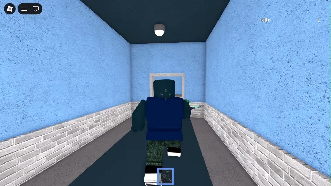 Roblox_20260310062022