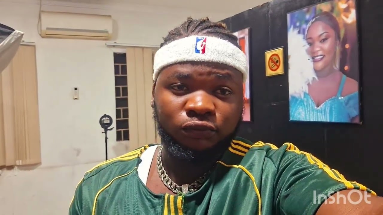 TUACHANE-_-Balatozi President feat Diclopar ( Official Visualiser )