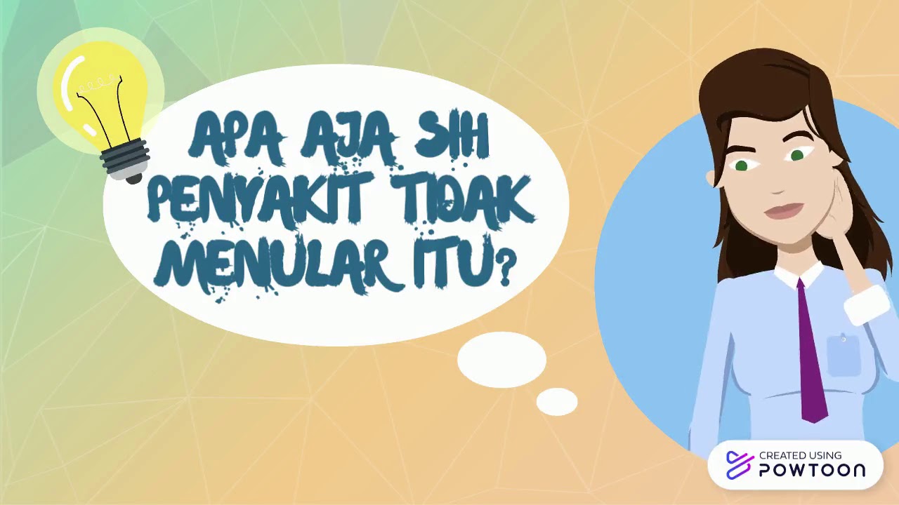 POSBINDU PTM (2)
