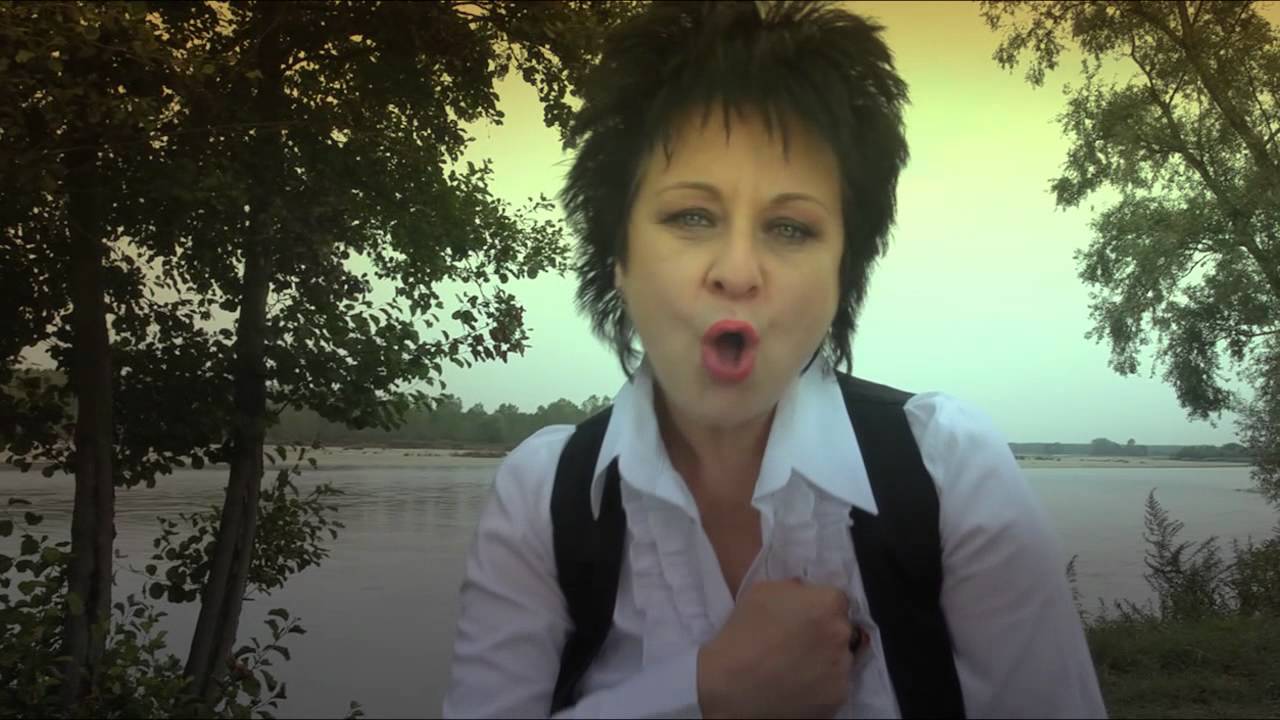 LELLA BLU - Notte nera