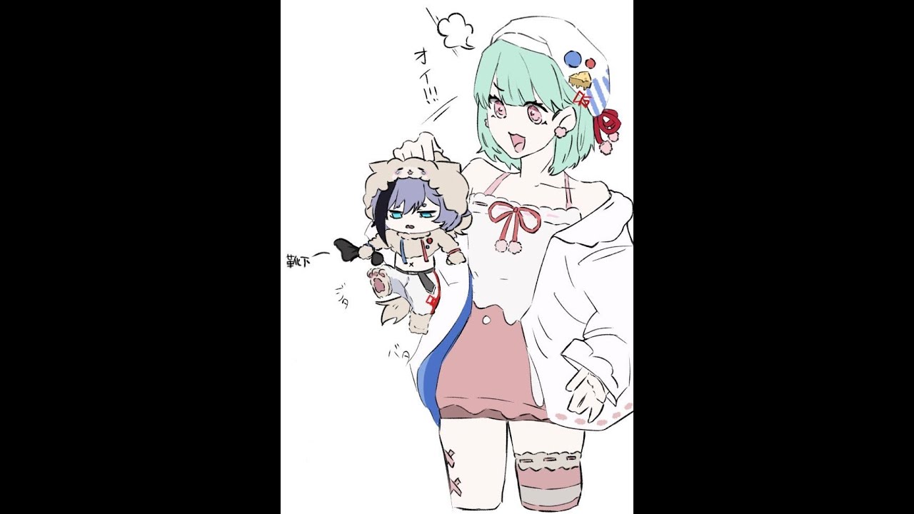 サバラン☆281
