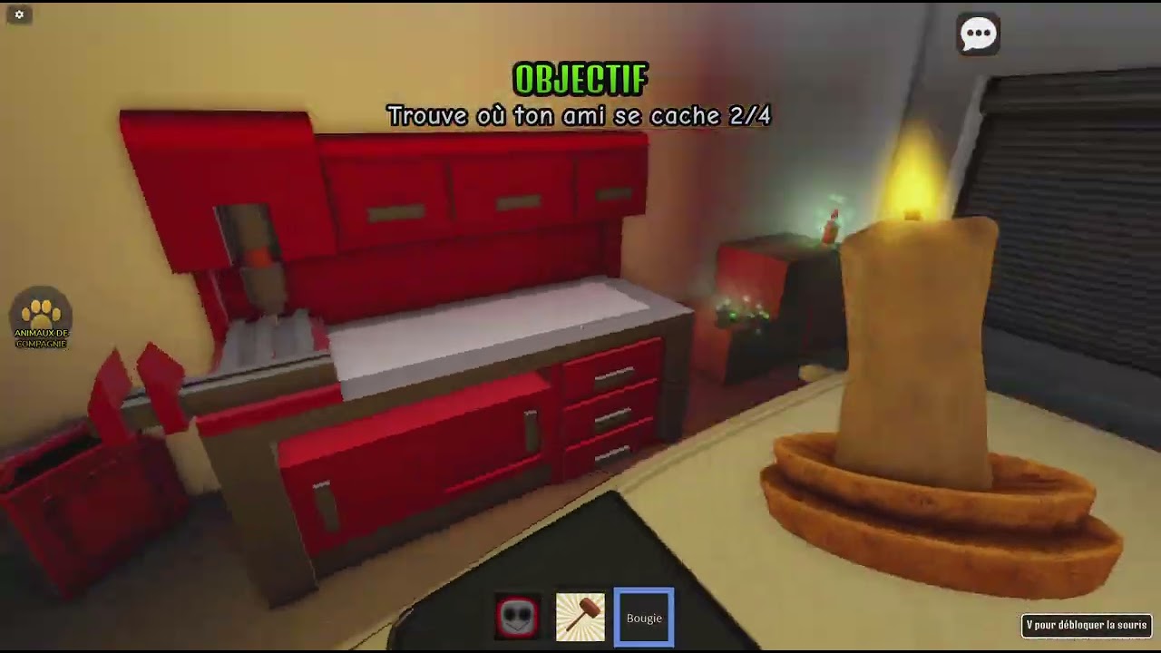 Roblox_20260211163959