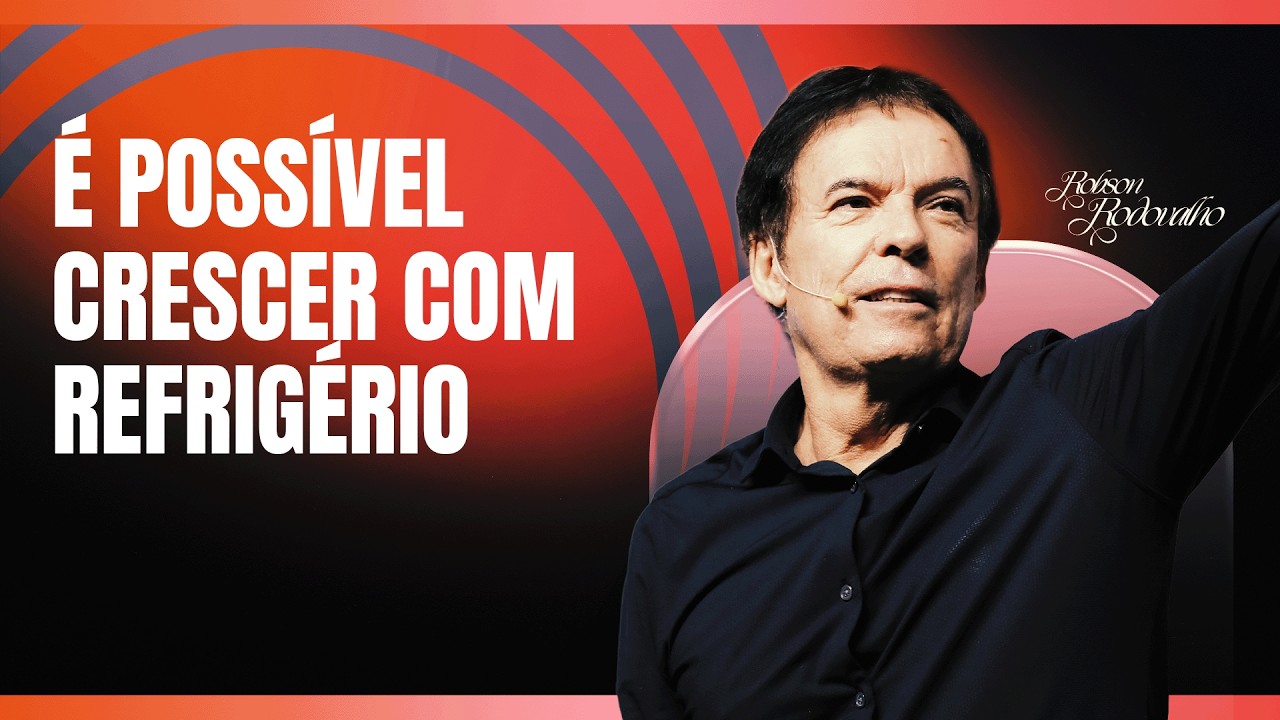 CULTO DA FÉ - SARA SEDE BRASÍLIA 20H