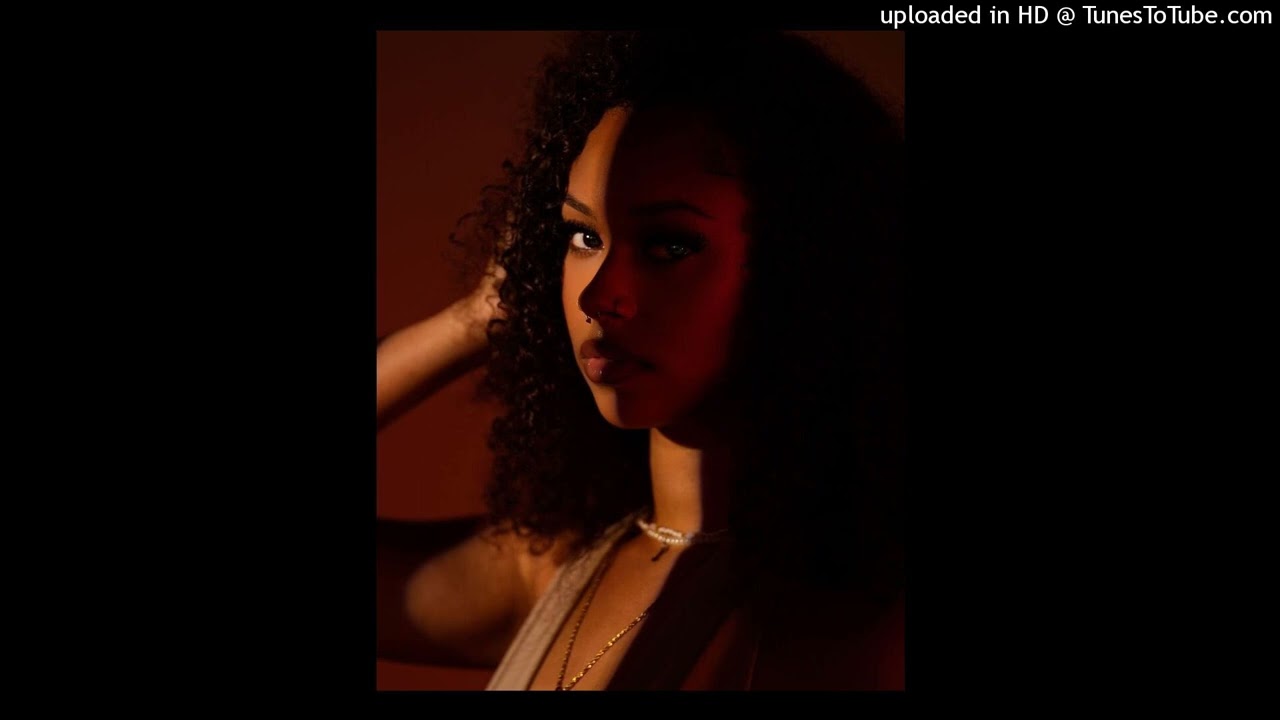 [FREE] Chase Shakur x Experimental R&B type beat - 