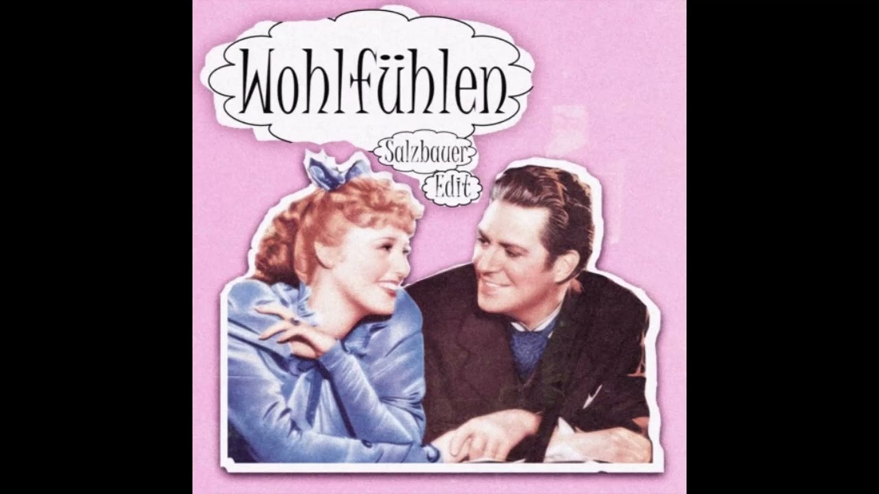 nand - wohlfühlen [Salzbauer Edit]