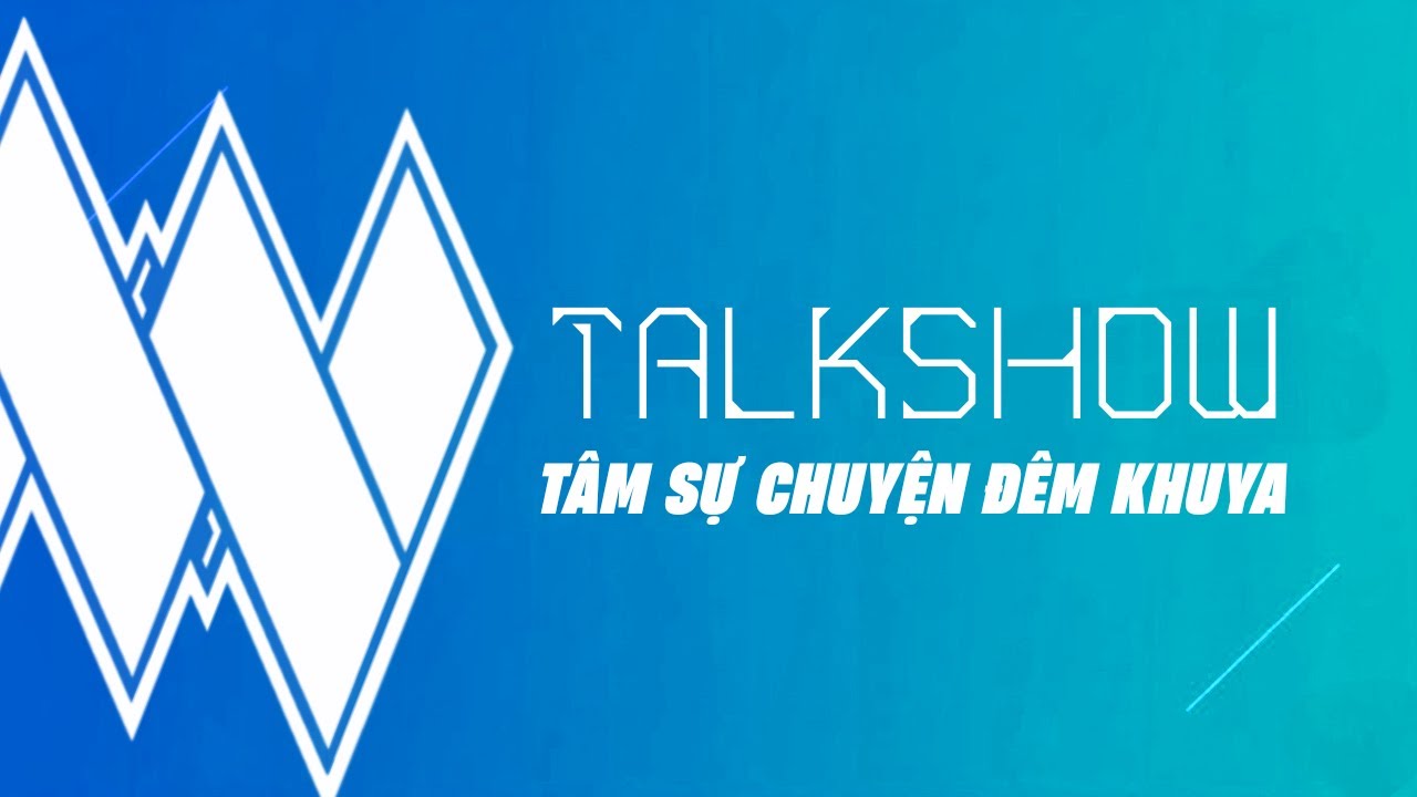 CO-STREAM | PRG ASIA CUP : Xem v&ograve;ng bảng PRG Asia Cup c&ugrave;ng Streamer Duy Nh&agrave;nn | NAHN