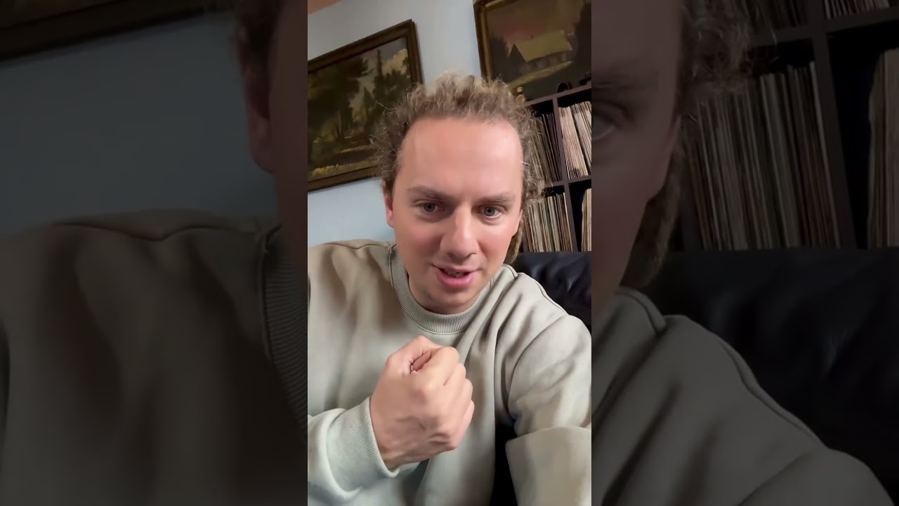 Cel mai practic video al meu. Cred…