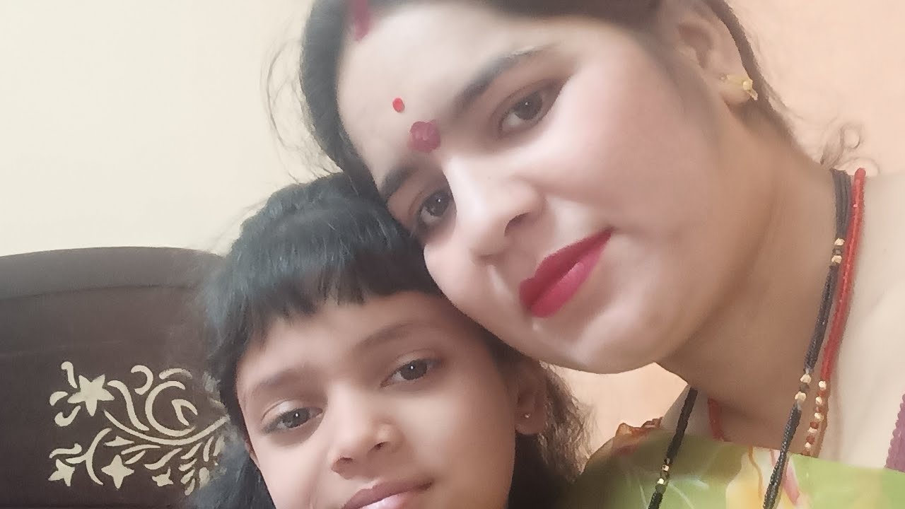 सभी को राधे राधे 🙏🙏