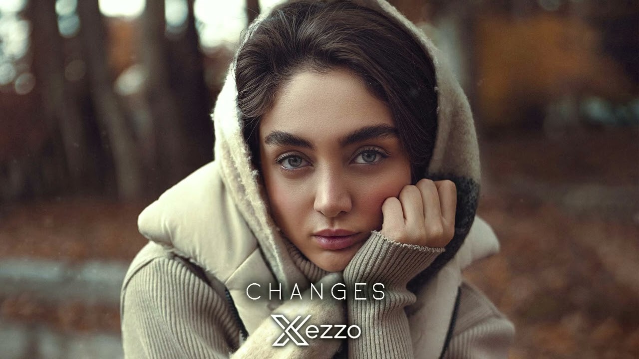 2Pac - Changes (Xezzo Remix)