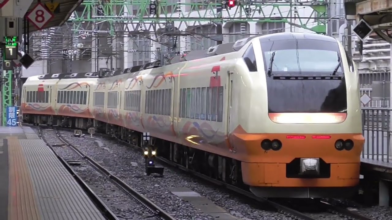 【ゆっくり実況】鉄道の旅～東北・上越旅行～　TRIP79　18きっぷと臨時快速を使って北へ！