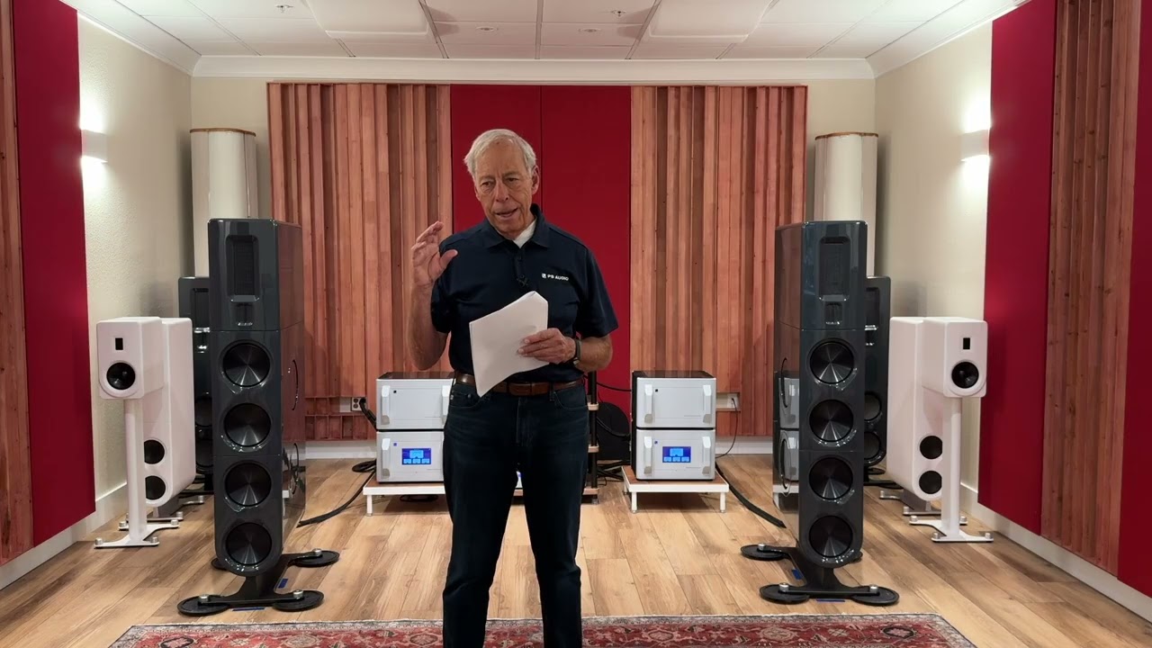 Is DSD digital or analog?