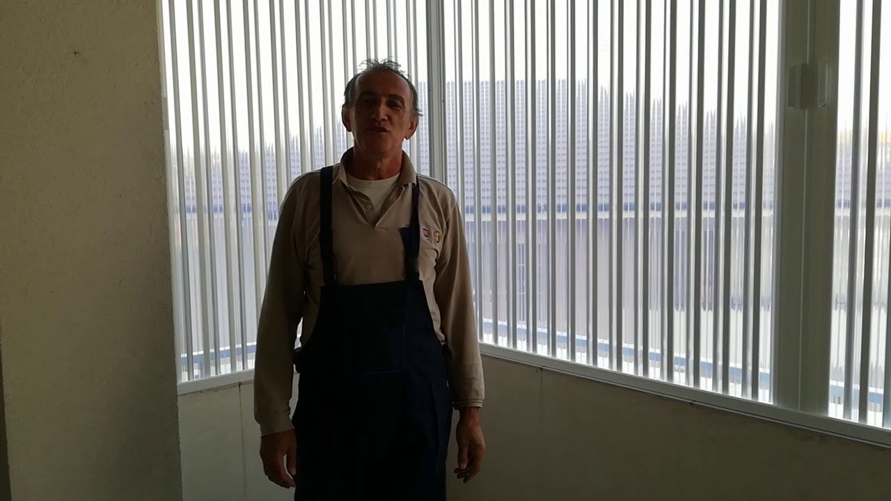 Zatvaranje terase providnom harmonikom **063 72 37 042 **