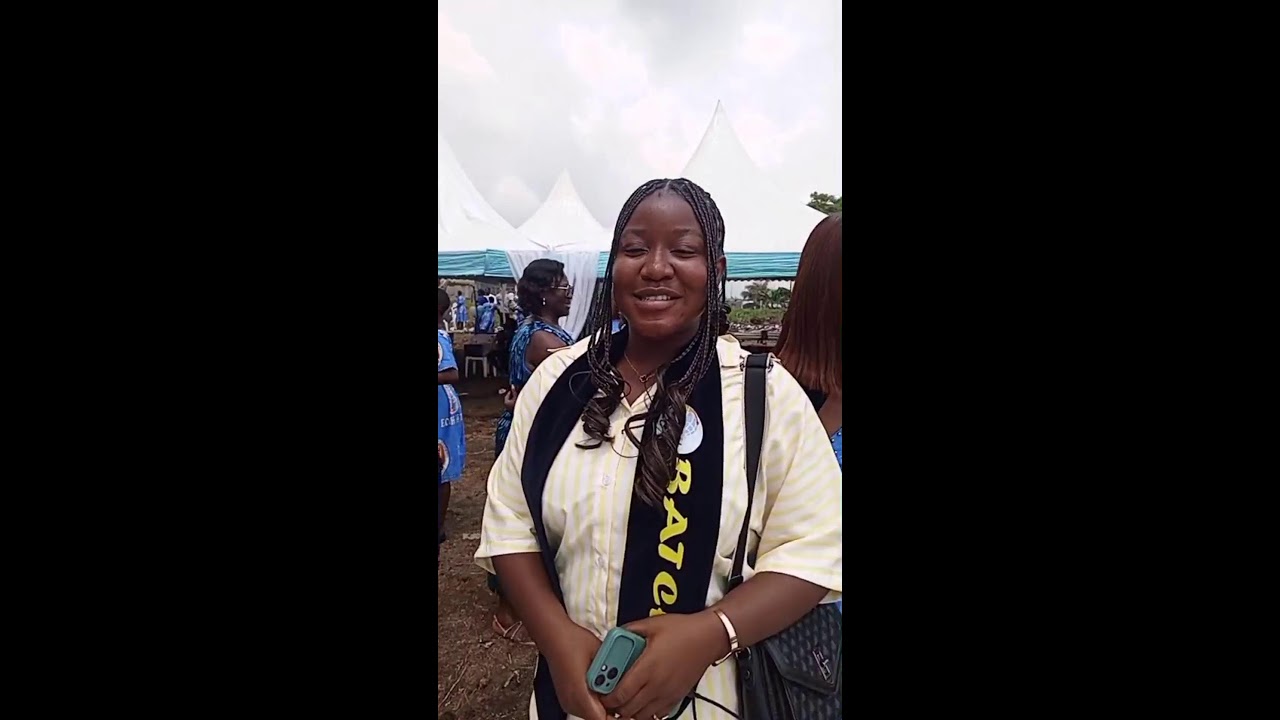 ECOHS Mokunda–Limbe @10 | Anniversary Activities & Cultural Celebrations (Live)