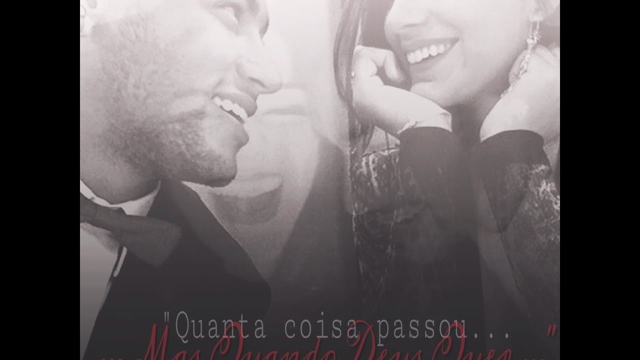 Retrospectiva Brumar