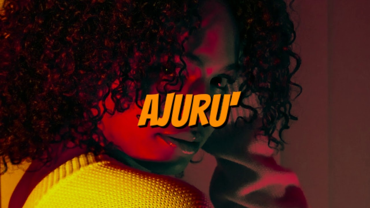Burna boy x Wizkid type beat 