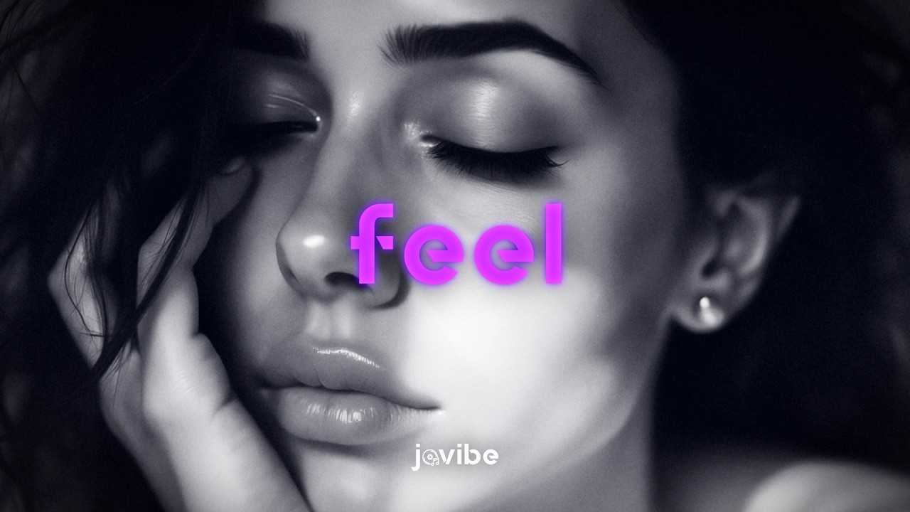 Zethru - Feel