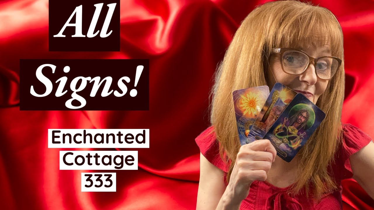 ALL ❤️‍🔥 SIGNS! WHO'S IN YOUR ENERGY TODAY? ROMANCE/LOVE/SOULMATE TAROT READING