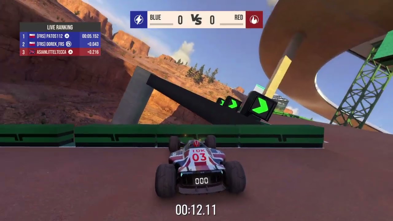 Trackmania_20260222181148