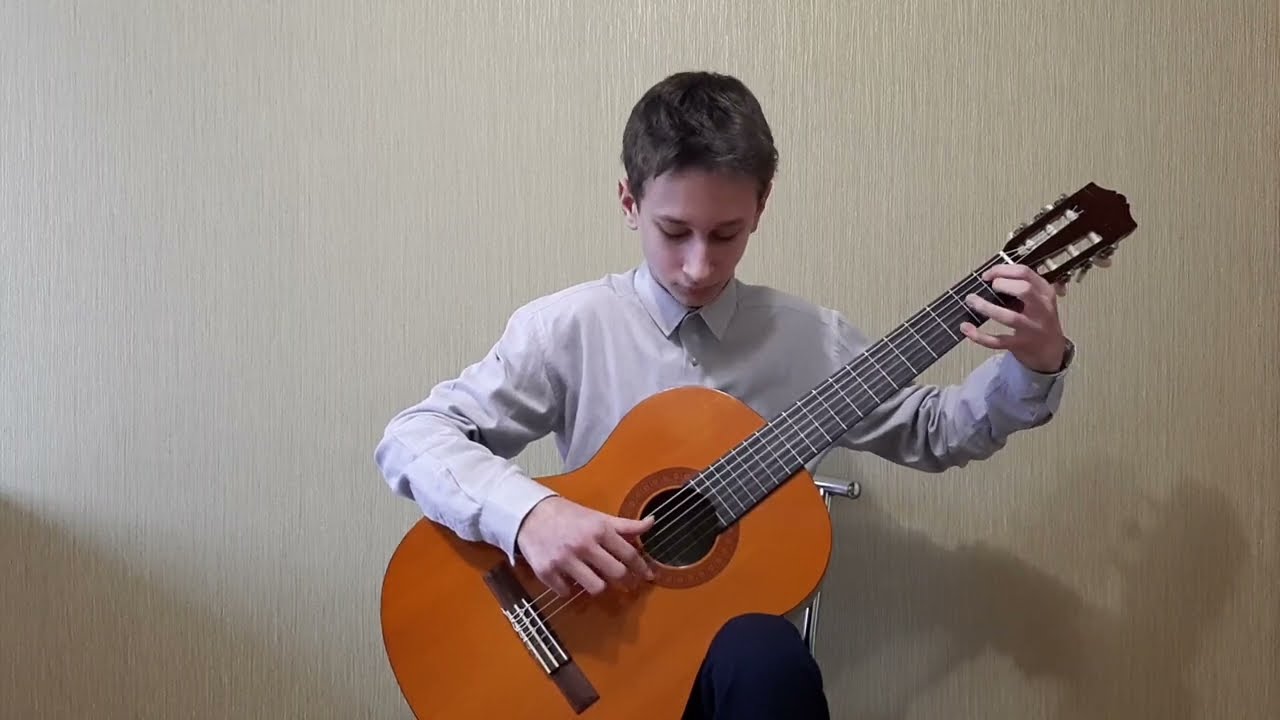 Ю.  Шевченко - 
