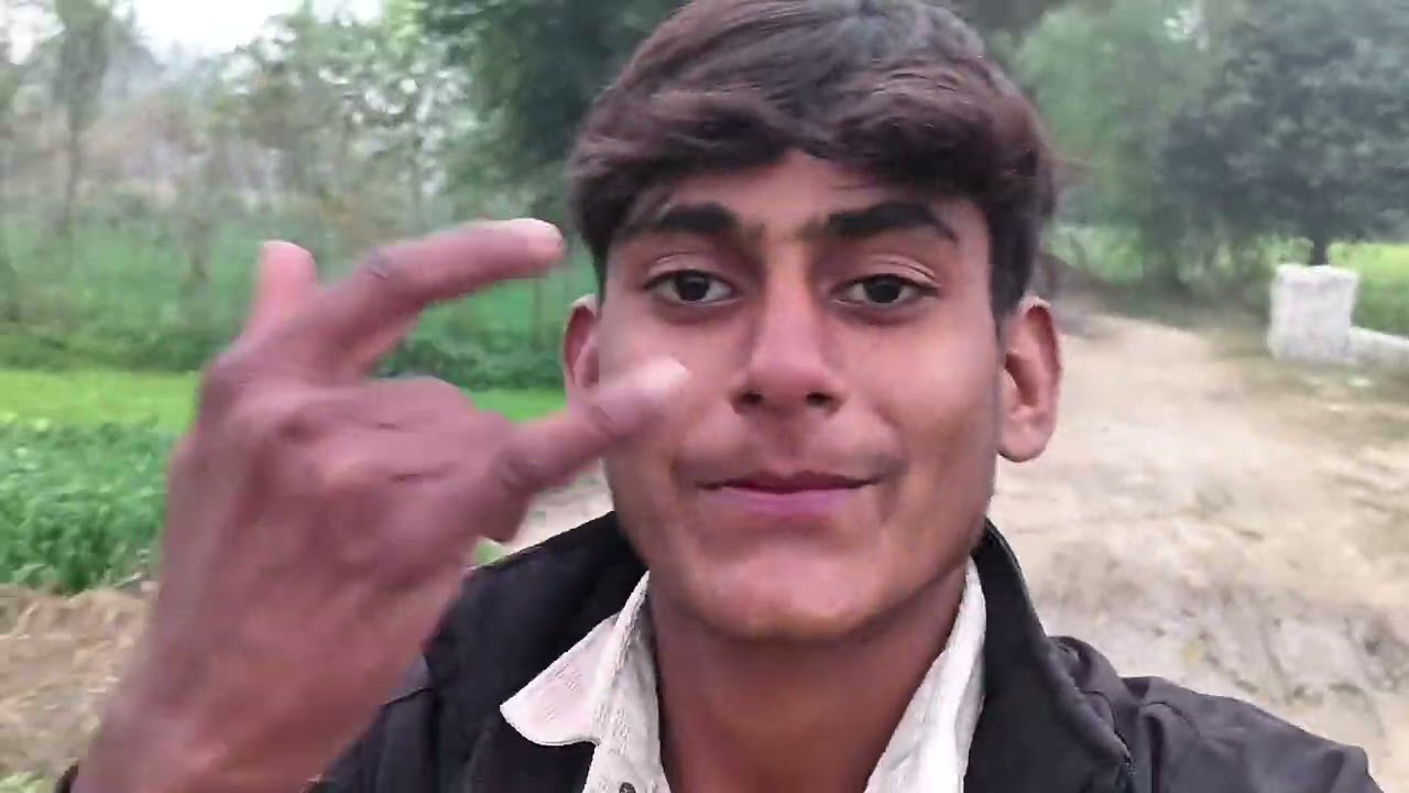 Majhedar bhai log and my new vlog video viral video 