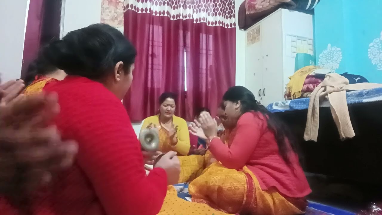 कृष्ण जी का बहुत सुन्दर भजन (वृन्दावन में मिलेंगे ओ मोहना)🙏🙏🌹🌹🌺🌺