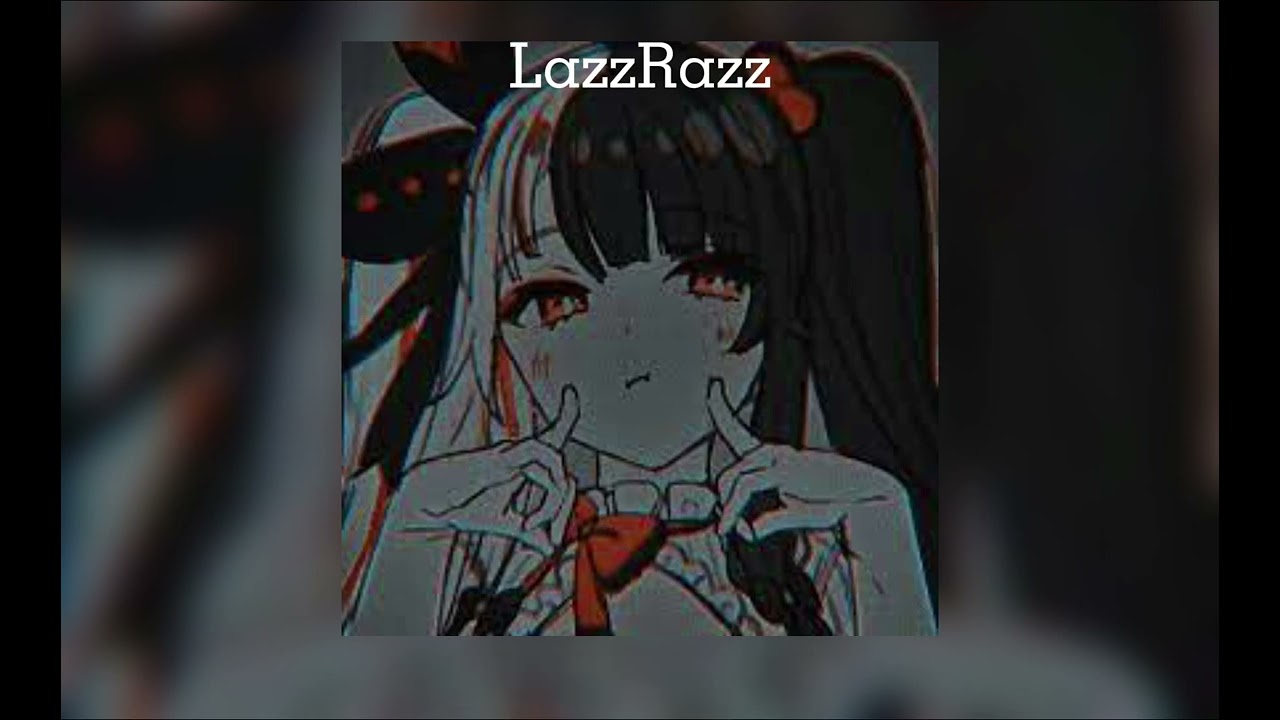 ✨💥Spanish Edit Audios That Make My Parents Dance💥✨[] Edit Audios