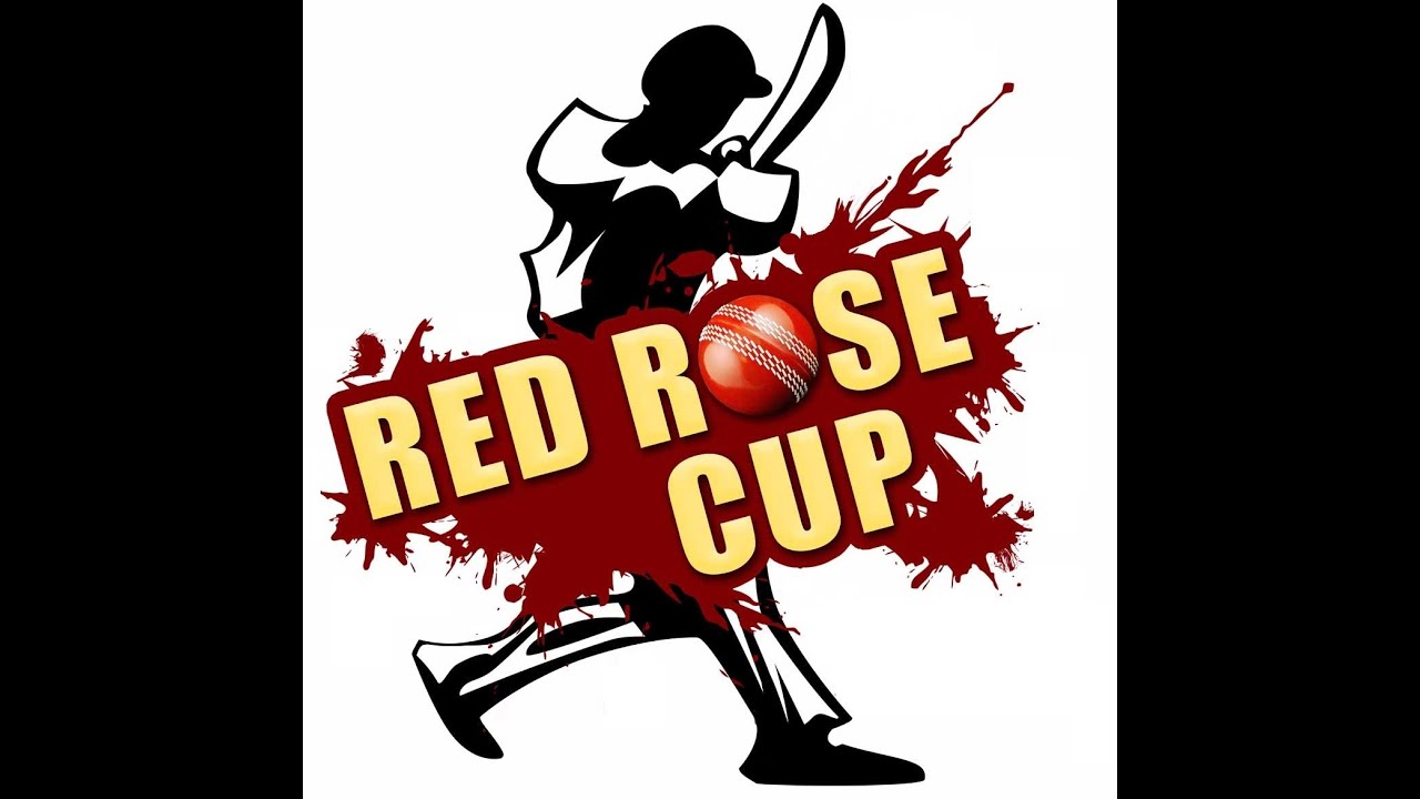 RED ROSE CUP 2024