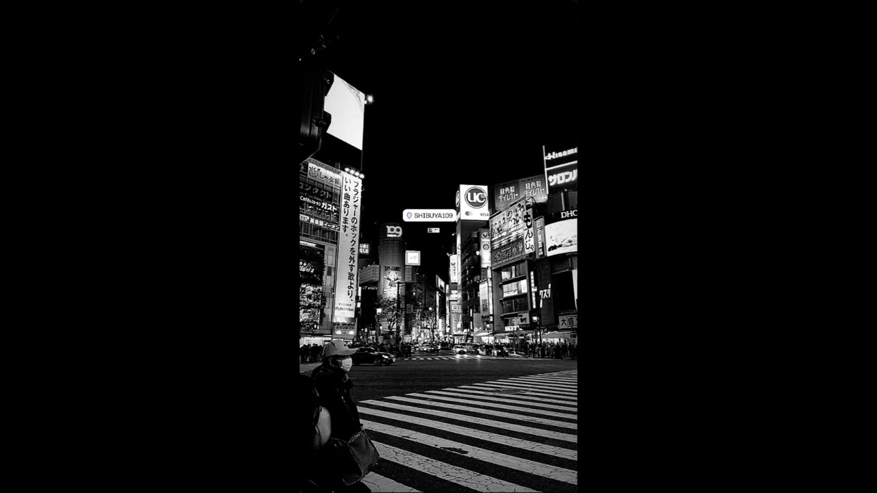 pluggnb type beat; (FREE)
