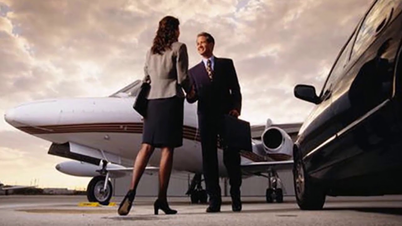 Atlanta Car Service Atlanta GA