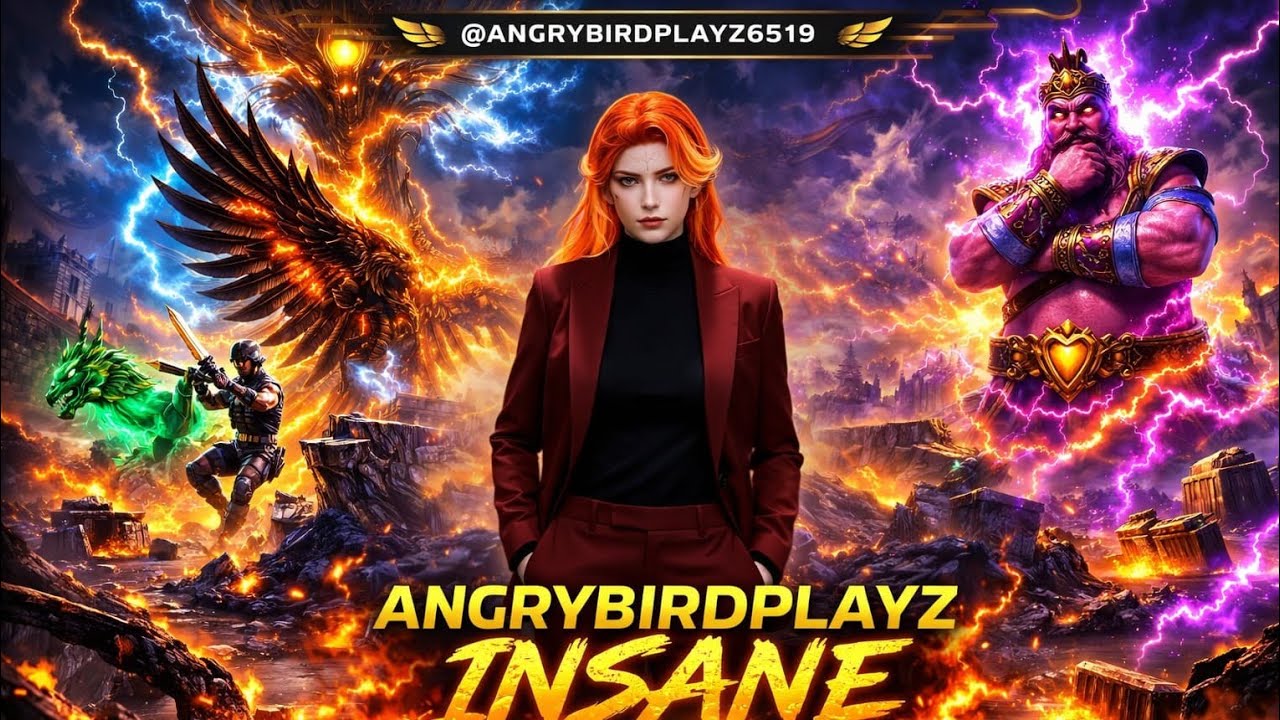 Road To 1000 Subscriber  🫰Update 4.2BGMI LIVE |#bgmilive #girlgamer #pubgmobile# #ANGRYBIRDPLAYZ#