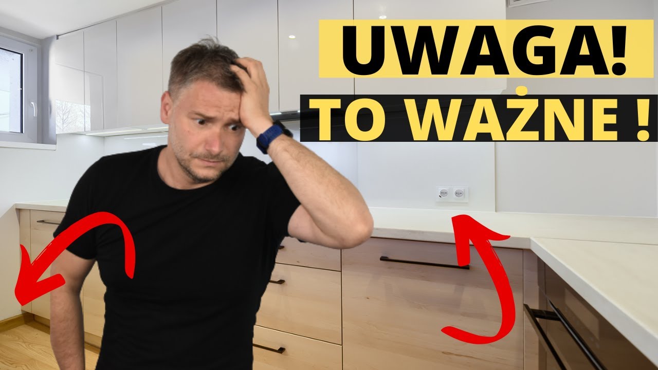 📣 ТОП 10. ЭТО ОЧЕНЬ СИЛЬНО ВЛИЯЕТ НА ВНЕШНИЙ ВИД ВАШЕГО ДОМА!