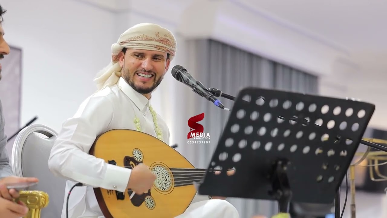اقوى 