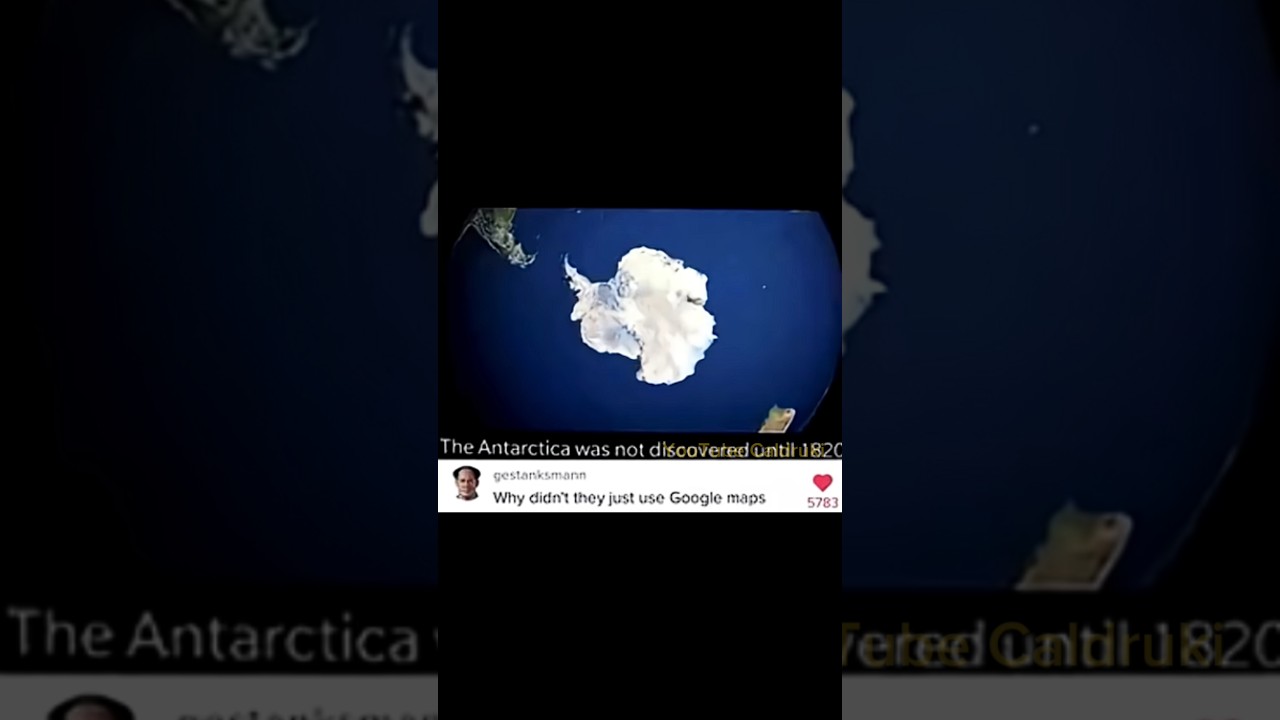 Why don't they use Google maps 🗣️ #memes #dankememes #funny #slideshow #shorts