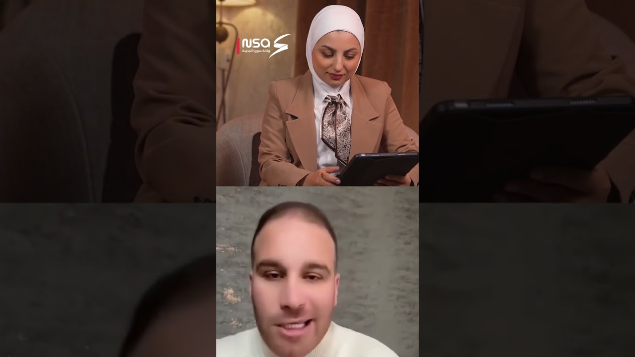 احتجاج على أسعار الكهرباء يتحول إلى هجوم إلكتروني على أهالي دمشق.. ما القصة؟