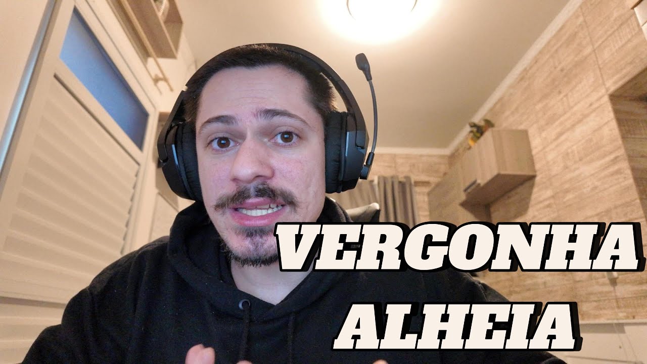 1 PATRÃO VS 30 DEMITIDOS - VERGONHA ALHEIA ⛔