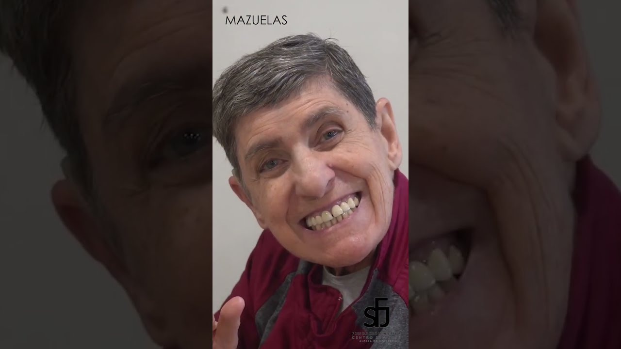 Evento Solidario Mazuelas & Astier 2024