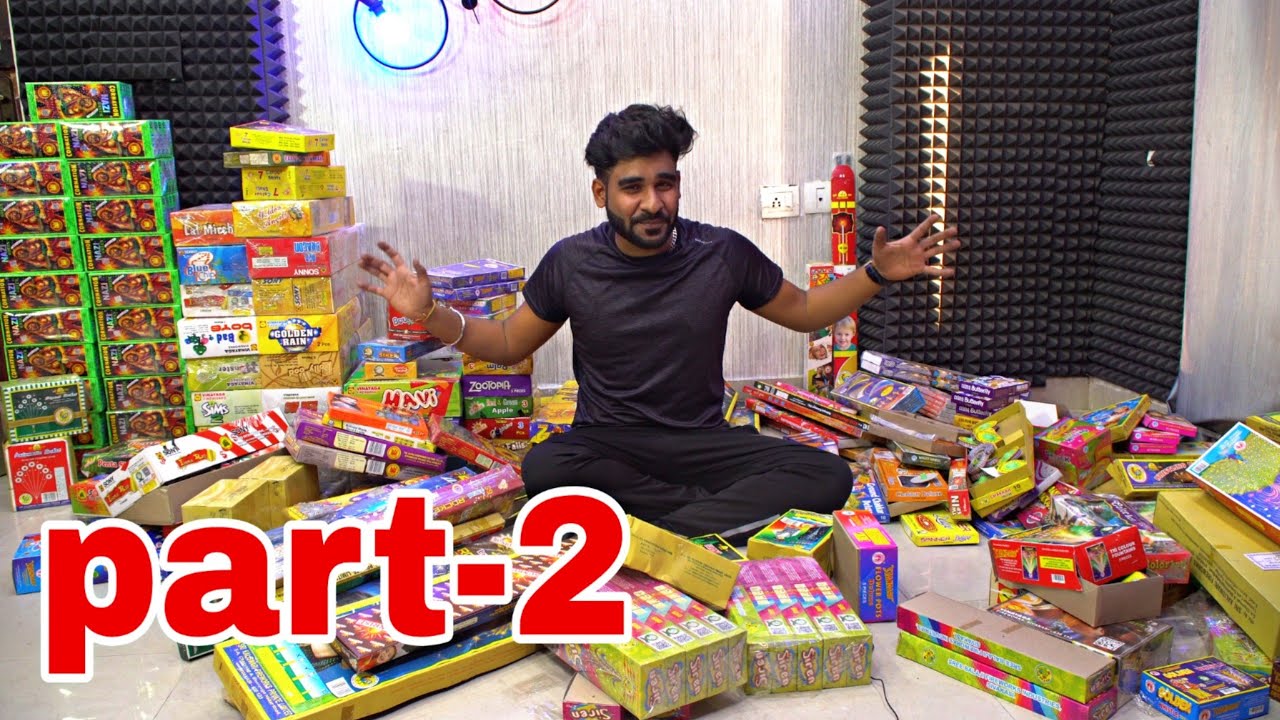 DIWALI STASH + GIVEAWAY  part 2