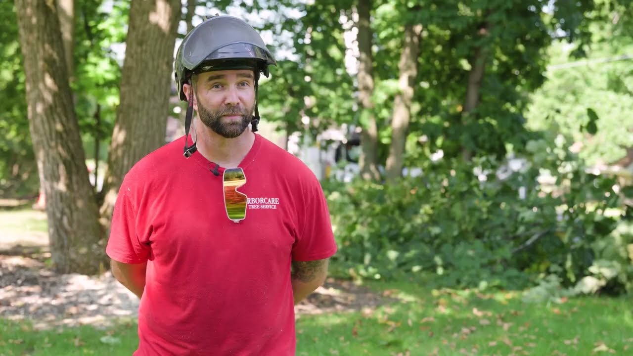 Build Business in Lewis County, NY | Teaser