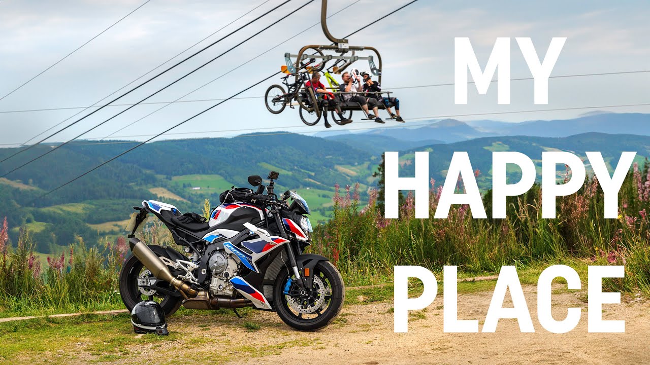 Twisty roads, trenches and biking heaven: Vosges History Roadtrip Part 2