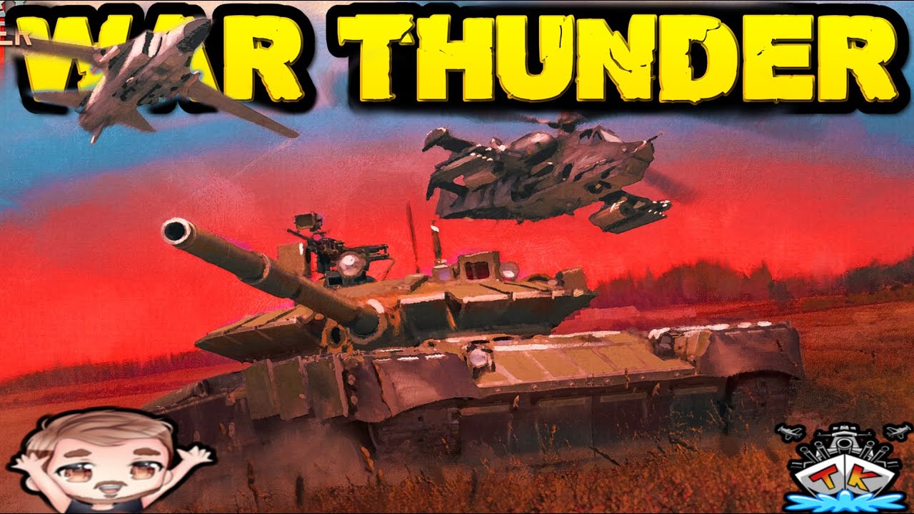 Krado der Z Vernichter! #270 in ⚡️ War Thunder ⚡️ Gameplay/Deutsch #warthunder
