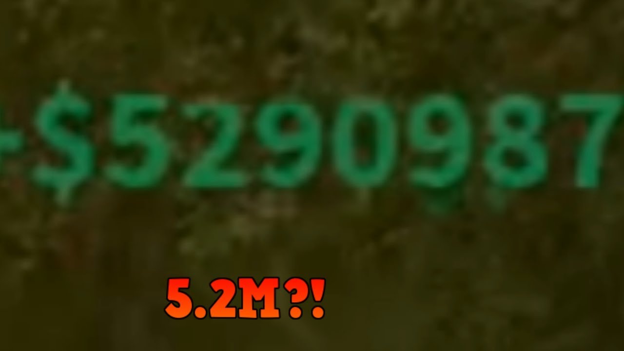 THE MOST INSANE GLITCH I'VE EVER SEEN ON VEHICLE SIMULATOR!